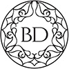 Balicka Design profili