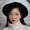 Annie Huang sin profil