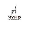 Profil appartenant à Mynd Furniture
