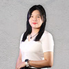 NicoLa Yi Hui's profile