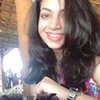 Profil użytkownika „Aggremma Sethi”