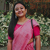 Profil użytkownika „Prapti Tah”