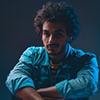 Mostafa El Shoury profili