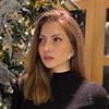 Irina Zavgorodnyaya's profile