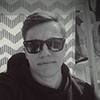 Profil użytkownika „Oleg Oleynik”