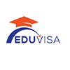 Edu Global Consulting Ltd's profile