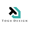 Perfil de Togu Designid