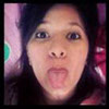 Profil użytkownika „Priscila Vélez”