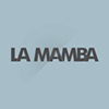 La Mamba Studio 的个人资料