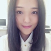 yina qiao's profile