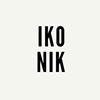 IKONIK Ikonik's profile