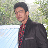 akhil biswass profil