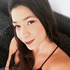 Profil użytkownika „Carolina Elias”
