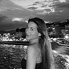 Profil użytkownika „Xènia Montagut Teixidó”