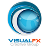 Henkilön VisualFX Creative Group profiili