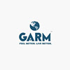 GARM Clinic's profile