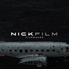 NICK FILM 的個人檔案