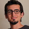 Profil użytkownika „Ahmet Can”
