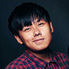 Profil użytkownika „Nguyen Huy”