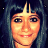 Sreetama Ray's profile