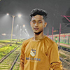 Motlubor Rahman's profile