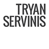 Profiel van Tryan Servinis