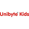 Unibyte Kids's profile