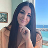 Profil użytkownika „Elise Bosveld”