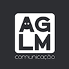 AGLM Comunicação's profile