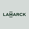 Profil Agence Lamarck