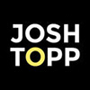 Josh Topp 的個人檔案