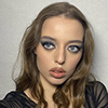 Valeria Gorskaya's profile