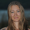 Sofya Tatarinova's profile