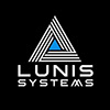 Lunis Systems さんのプロファイル