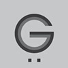 Profil użytkownika „Gaëlle Goumand”