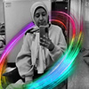 Profil użytkownika „Sherry Badr”