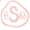 Profil appartenant à Victoria Serebryakova