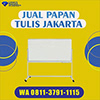 Profil użytkownika „Toko Papan Tulis Jakarta Selatan”