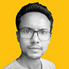Mahfujur Rahman's profile