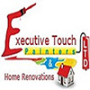 Executive Touch Painters's profile