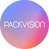 PACKVISION AGENCY's profile