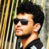 Jeevan Prakash's profile