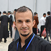 Profil użytkownika „Hesham Al-Shawish”