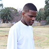 Tshepo Leshilo sin profil