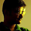 Aditya Kesarkar's profile