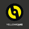 Profil Agence Yellowcake