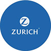 Zurich Middle East's profile