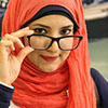 sarah elgaby's profile