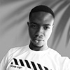 Okunlola Emmanuel's profile