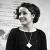 Profil użytkownika „Caterina Montipò”